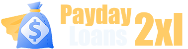 Payday Loans 2xl